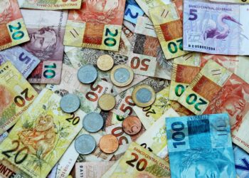 Cidadania financeira – direitos e deveres das pessoas em relação ao dinheiro