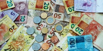 Cidadania financeira – direitos e deveres das pessoas em relação ao dinheiro