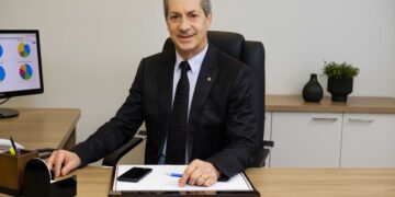 Um reconhecimento necessário