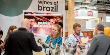 wines_of_Brazil
