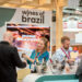 wines_of_Brazil