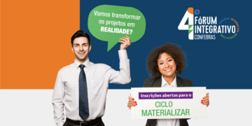 4º Forum