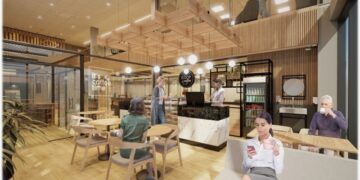 Agencia_coopcafe