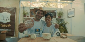 Expoqueijo