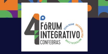 forum-integrativo