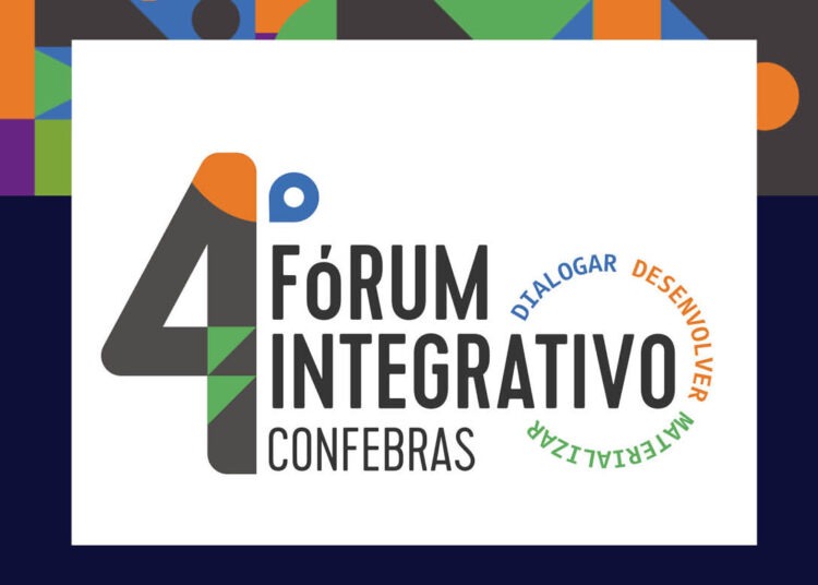forum-integrativo