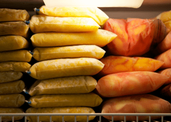 agroindustrias-de-bebidas