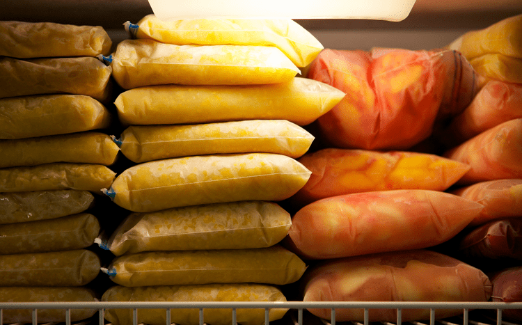 agroindustrias-de-bebidas