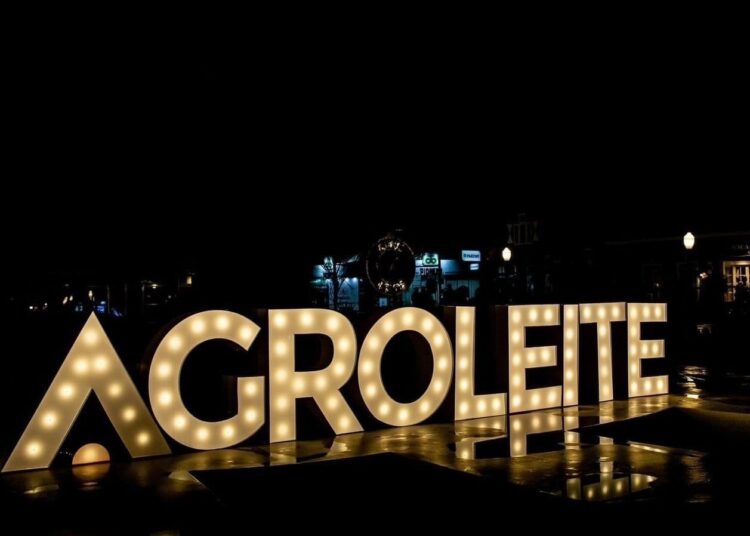 Agroleite_2023