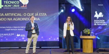 Inteligencia_artificial