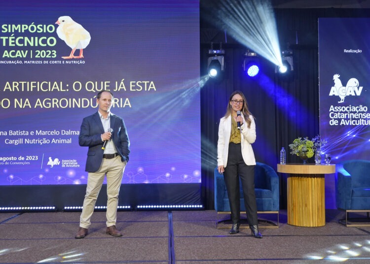 Inteligencia_artificial