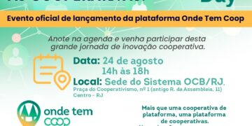 Lançamento 0tc