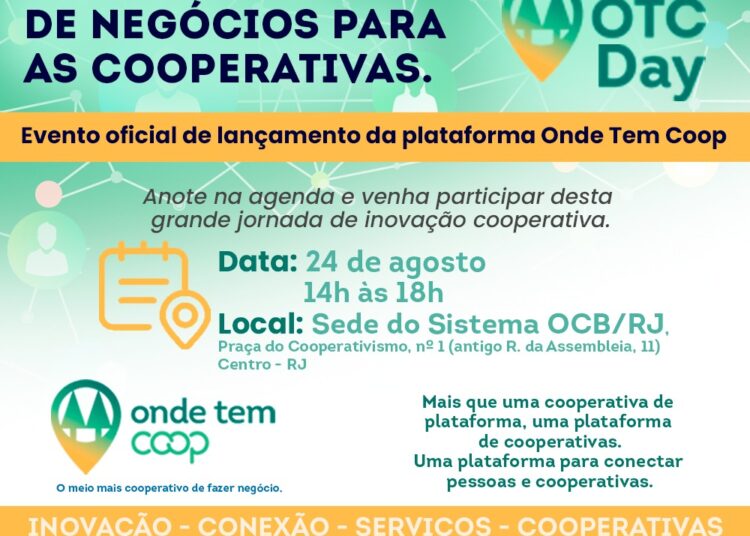 Lançamento 0tc