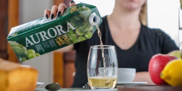 suco_de_uva