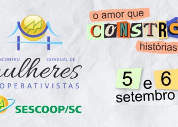 18º encontro de mulheres