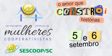 18º encontro de mulheres