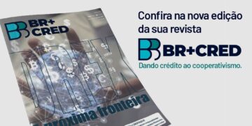 BR+ Cred