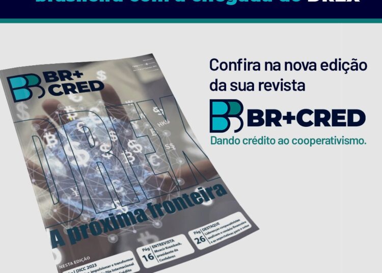 BR+ Cred