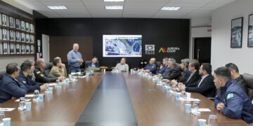 Mercoagro 2023