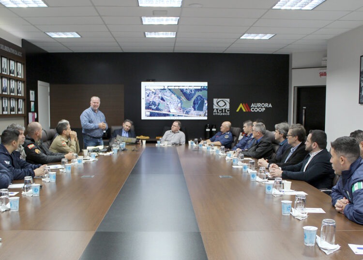 Mercoagro 2023