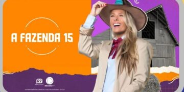 A_fazenda_15