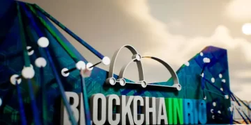 Blockchain Rio Festival