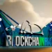 Blockchain Rio Festival