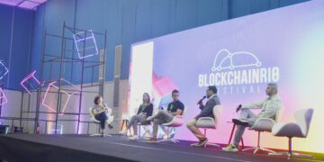 Blockchain