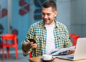 cooperativas_de_credito