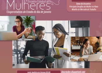 encontro de mullheres