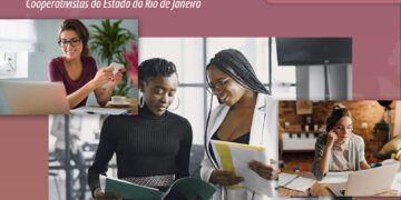 encontro de mullheres