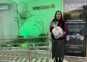 ftuturo prospero