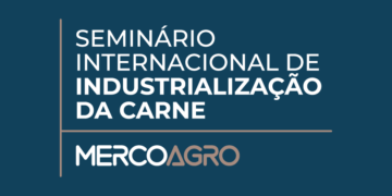 seminario_internacional_e_industrializaçao_da_carne