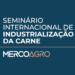 seminario_internacional_e_industrializaçao_da_carne