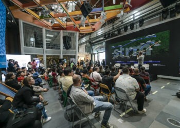 Rio Innovation