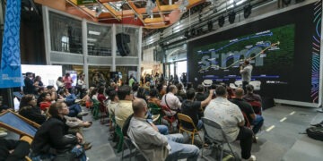Rio Innovation