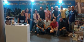 caravana WCM23