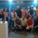 caravana WCM23