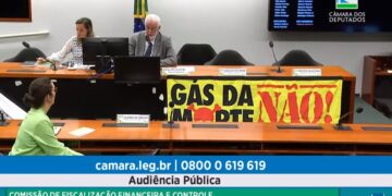 Fracking