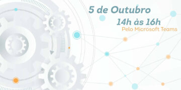 Ramo Trabalho