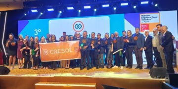 ranking GPTW