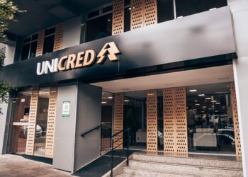 Unicred Integração leva conhecimento e negócios para a Health Meeting Business & Innovation