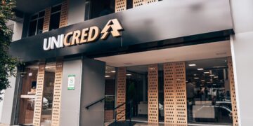Unicred Integração leva conhecimento e negócios para a Health Meeting Business & Innovation