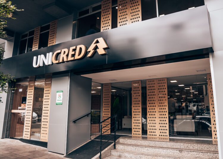 Unicred Integração leva conhecimento e negócios para a Health Meeting Business & Innovation