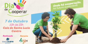 unijaz Brasil