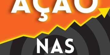 Finanças