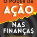 Finanças