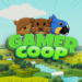 gammer coop