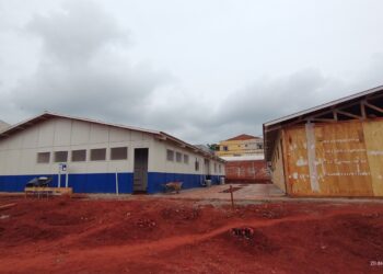 nova-sede-do-sicredi