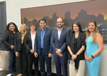 Disribuidoras de SP restringem novas instalações de energia solar no Estado